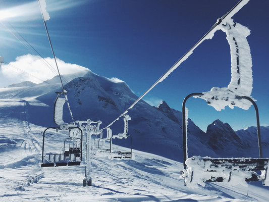 Photo by Robert Bye on Unsplash Photo by Robert Bye on Unsplash